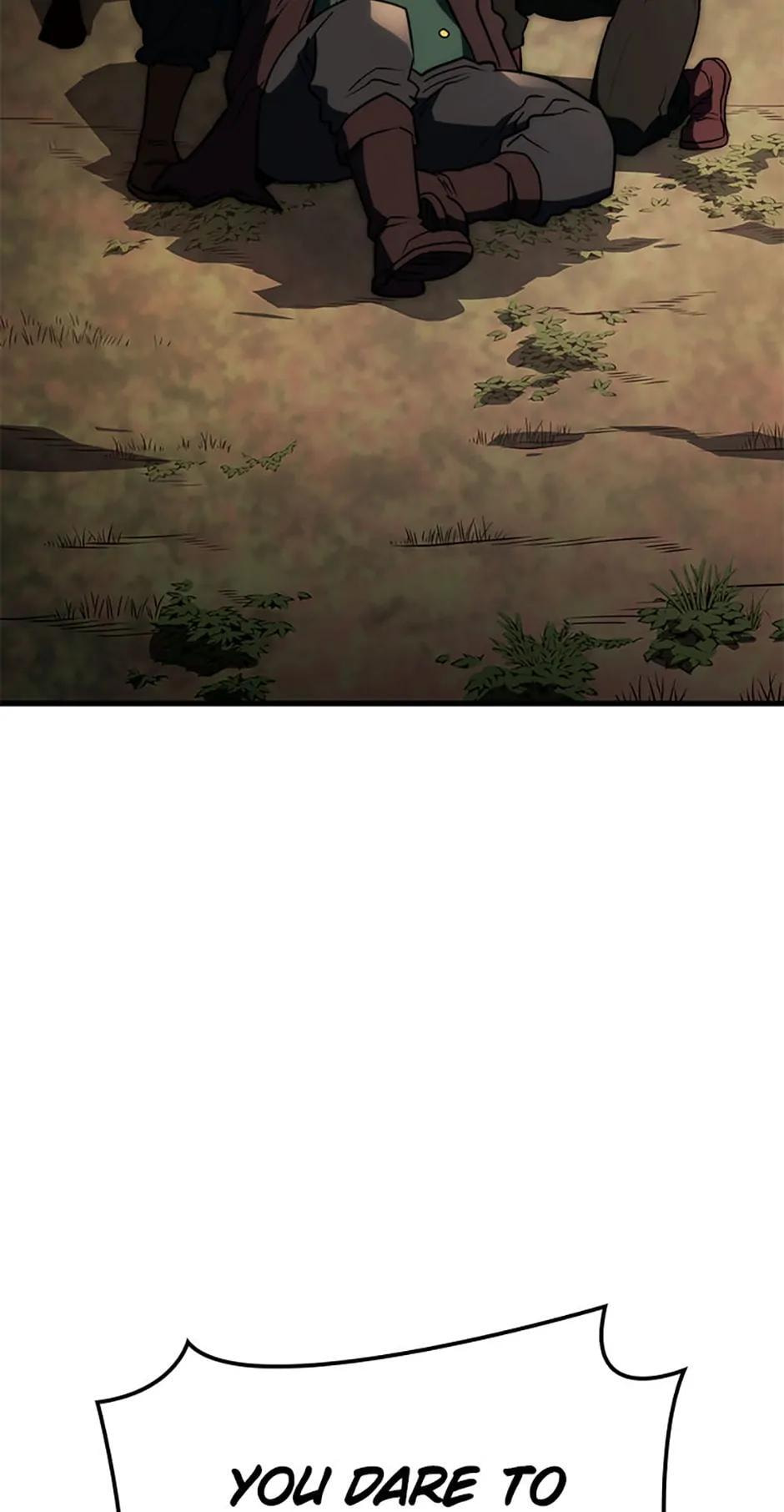 Revenge of the Baskerville Bloodhound, chapter 38, image 153