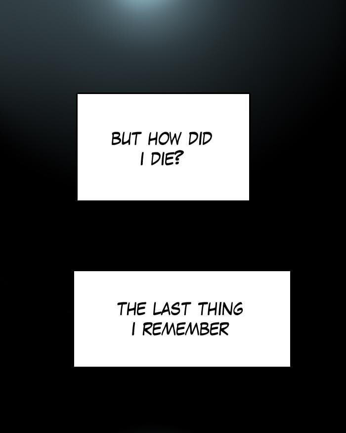 The Beginning After the End, chapter 1, page 5