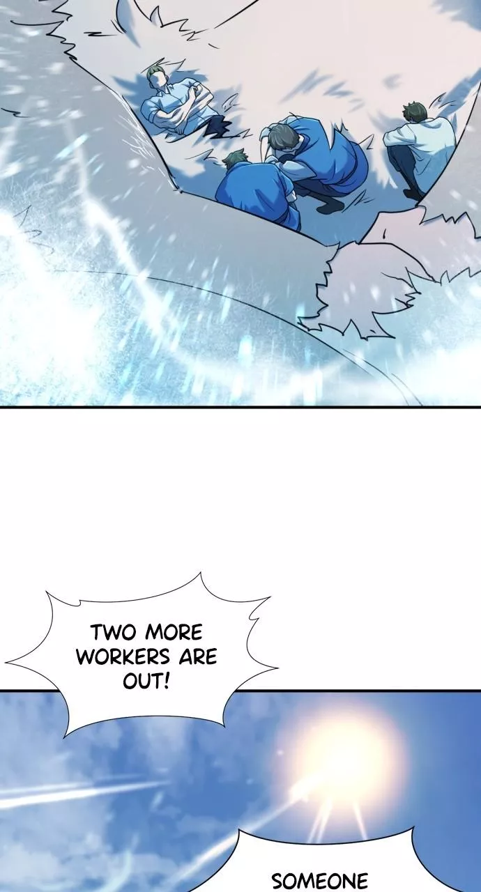 The Greatest Estate Developer, chapter 138, image 54