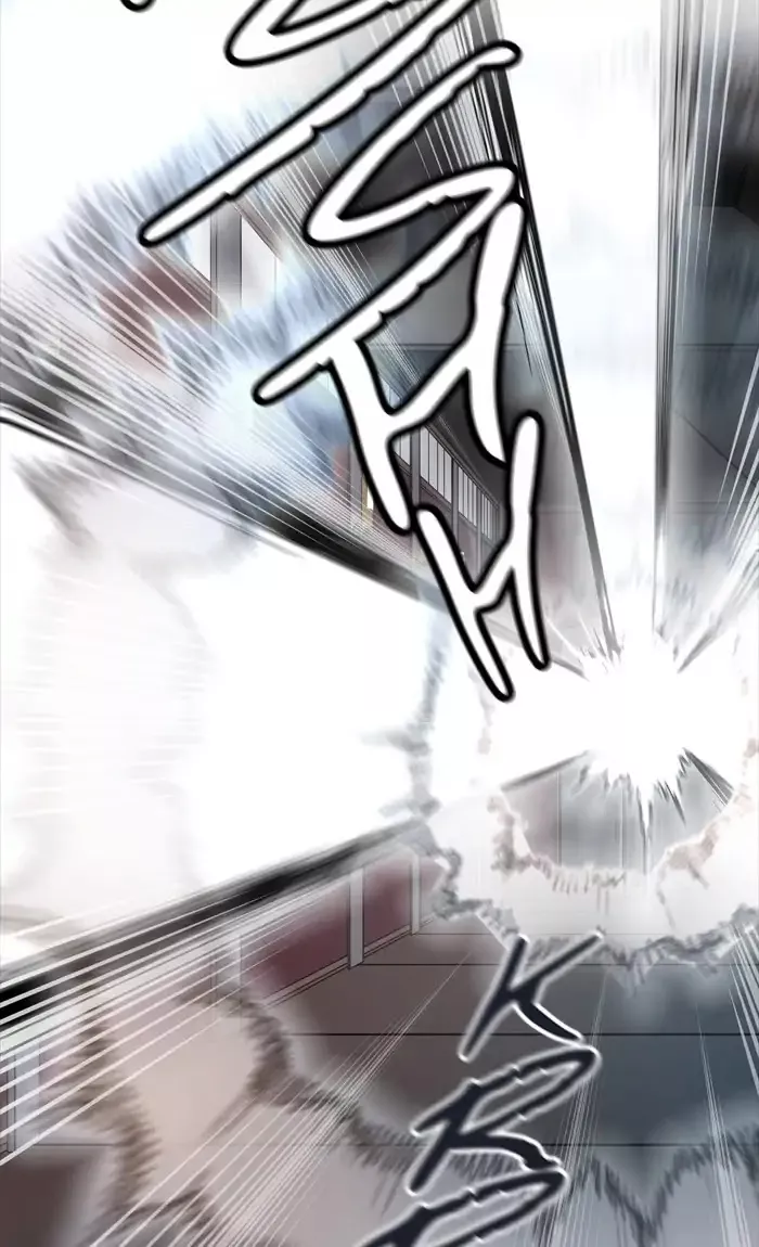 Tower of God, chapter 434, image 81