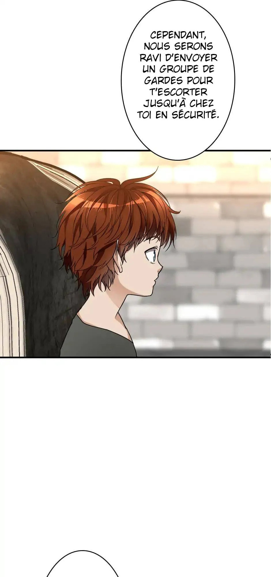 The Beginning After the End, chapter 21, image 12