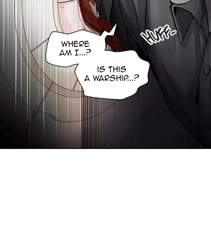 Tower of God, chapter 416, image 85