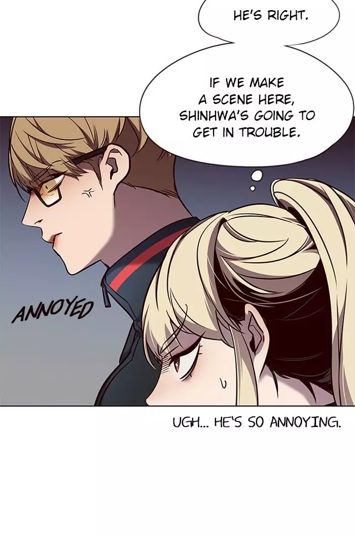 Eleceed, chapter 77, image 73
