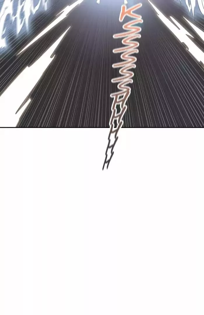 Tower of God, chapter 400, image 90