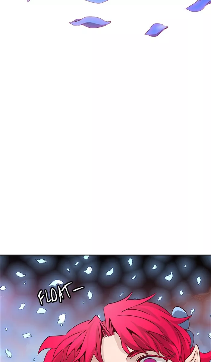 Tower of God, chapter 461, image 109