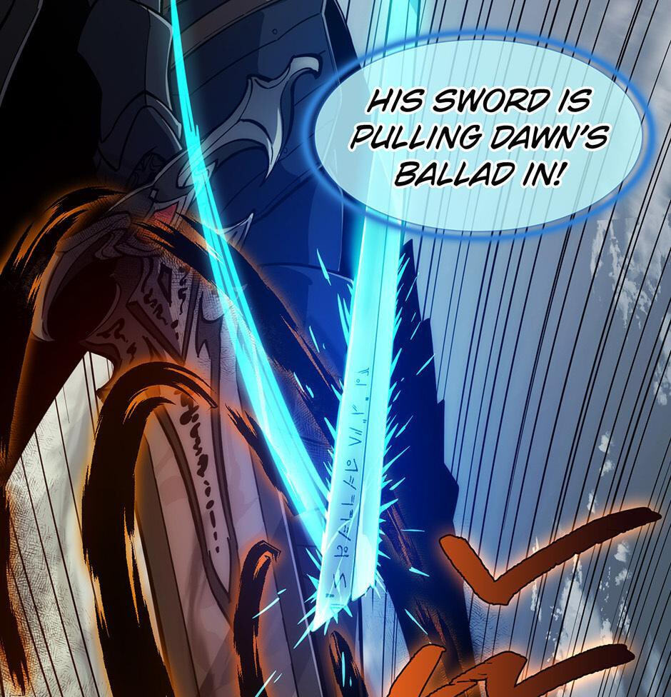 The Beginning After the End, chapter 249, image 59
