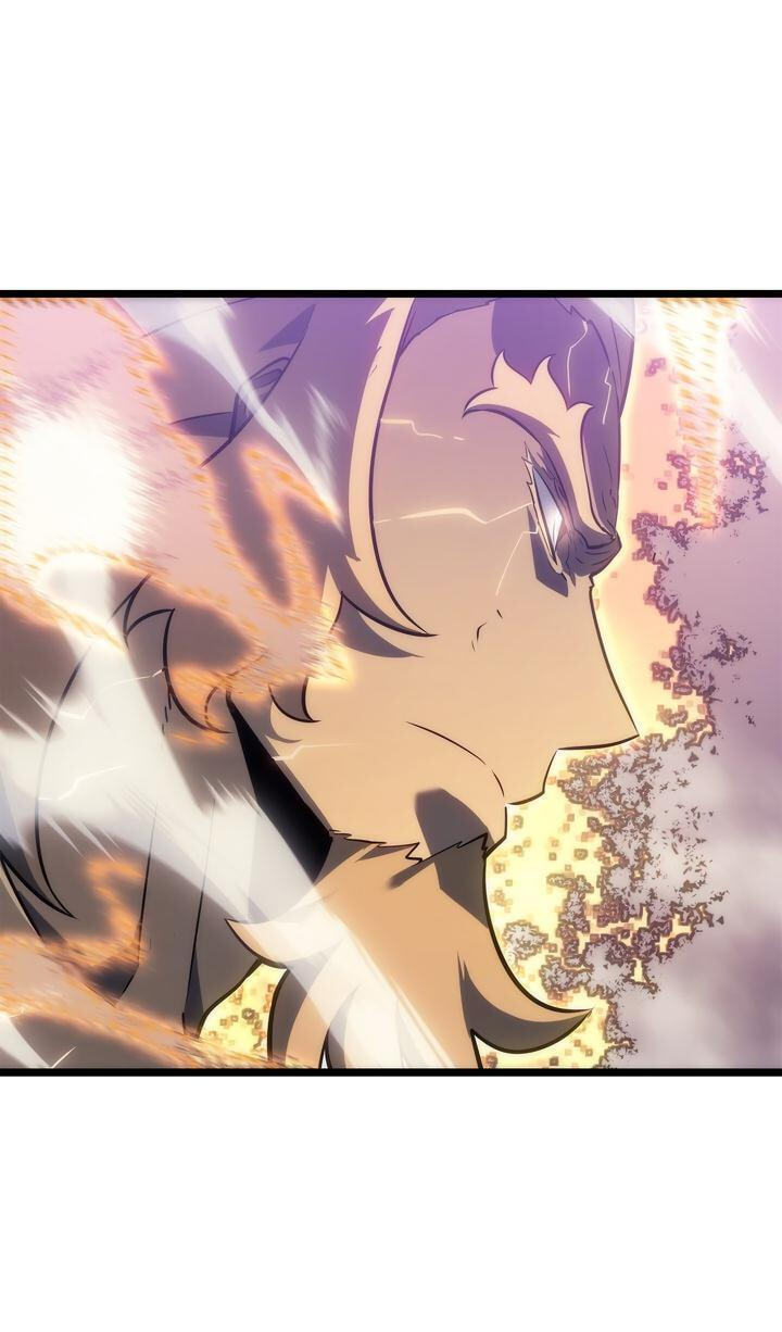 Solo Leveling, chapter 156, image 94