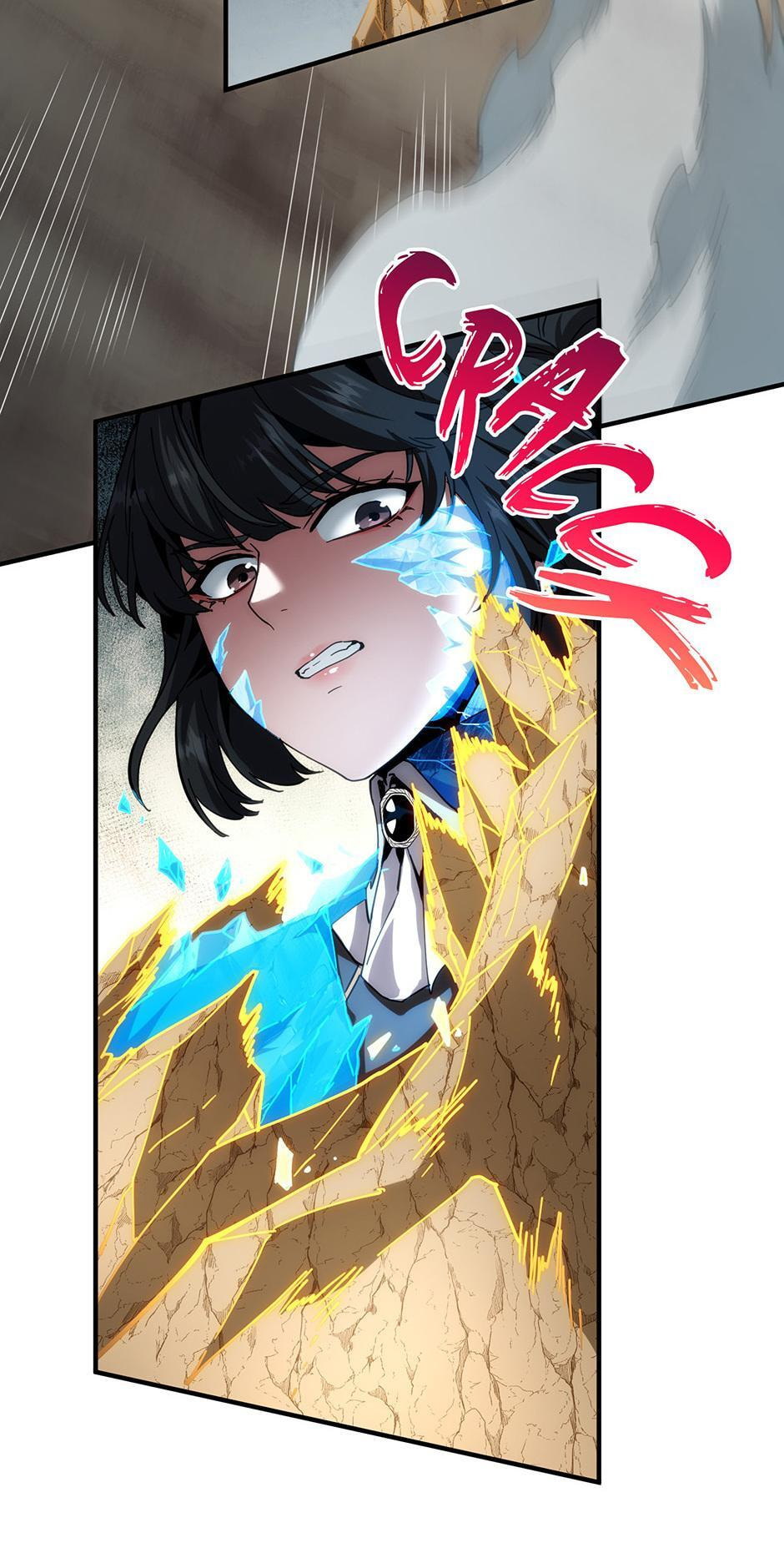 The Beginning After the End, chapter 221, image 27
