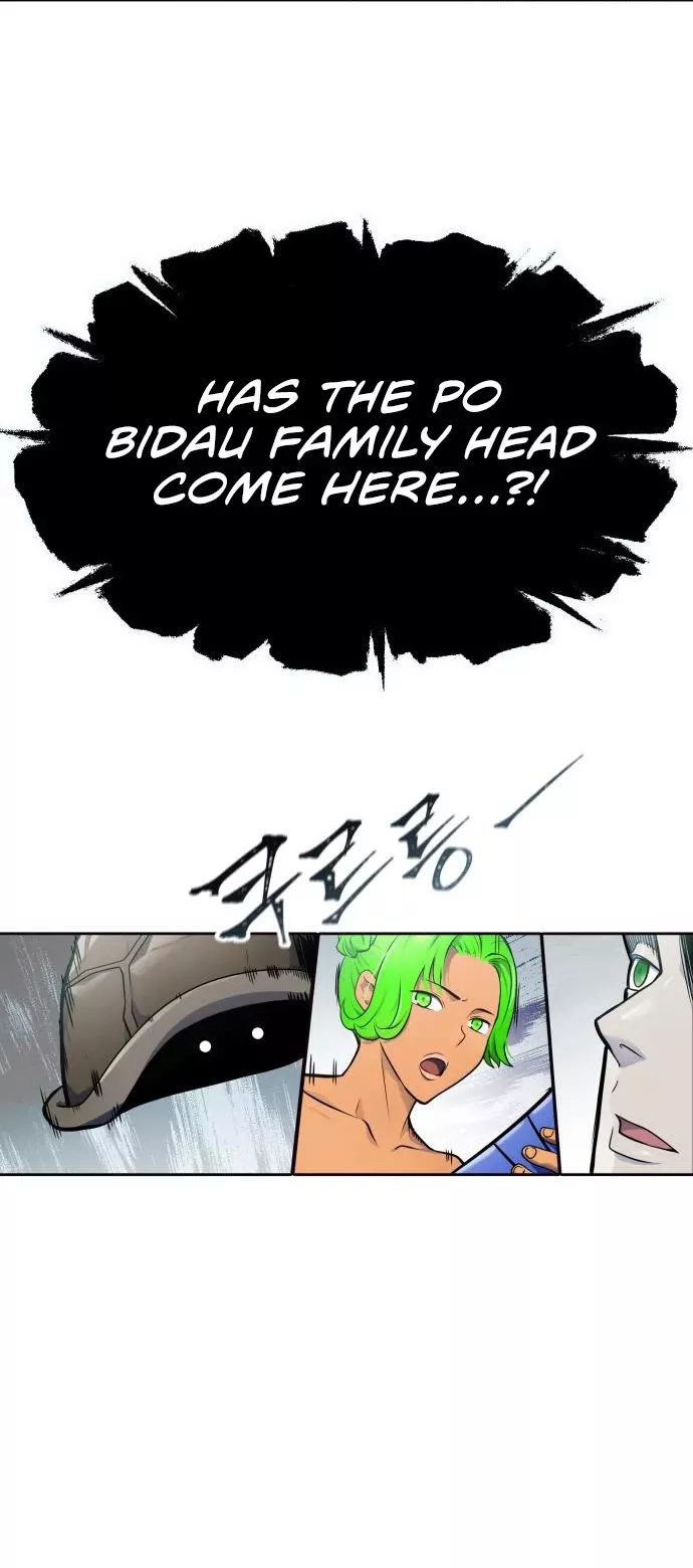 Tower of God, chapter 594, image 62