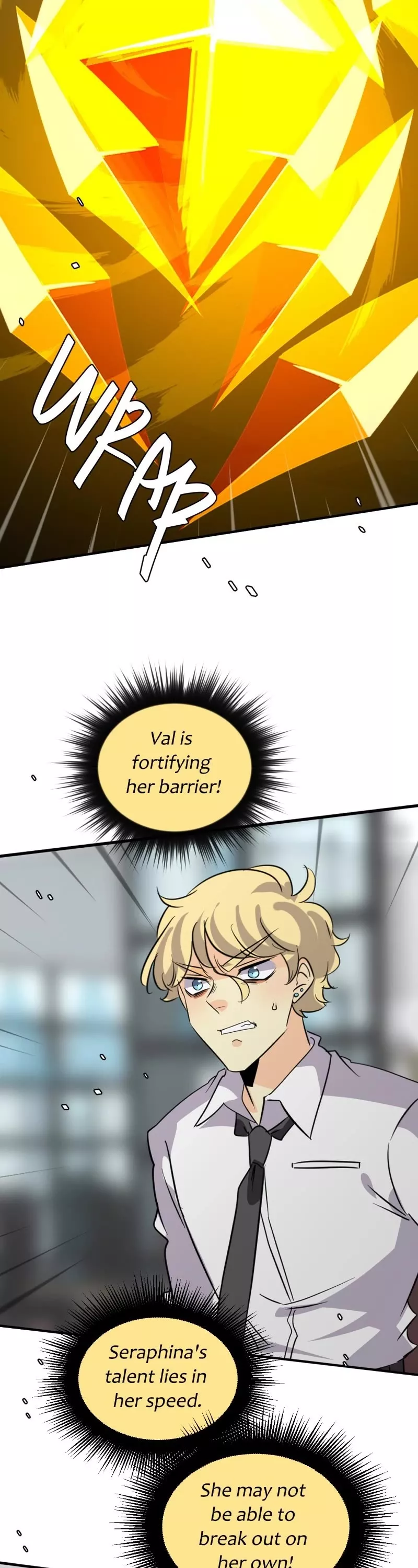 unOrdinary, chapter 332, image 27
