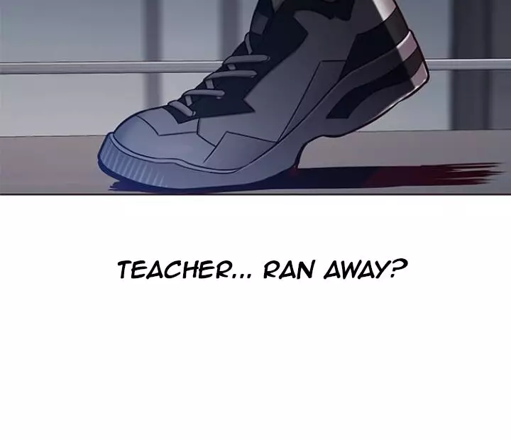 Eleceed, chapter 104, image 17