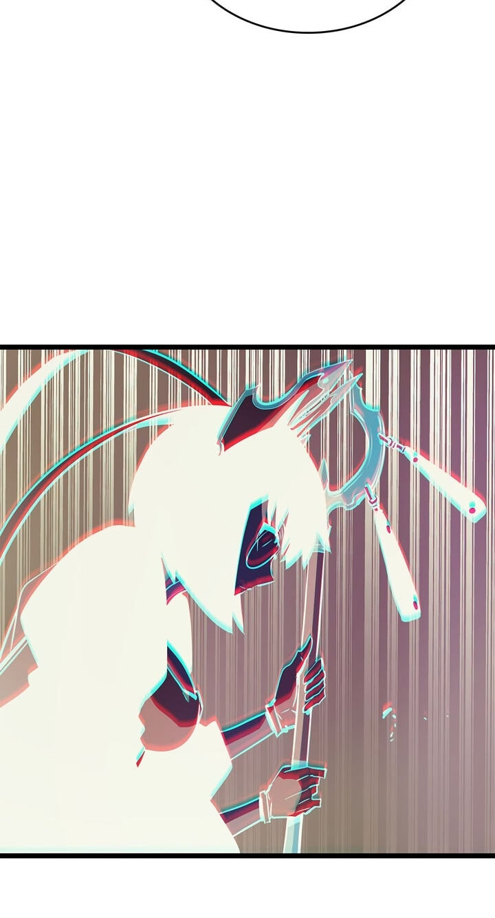 Solo Leveling, chapter 70, page 71