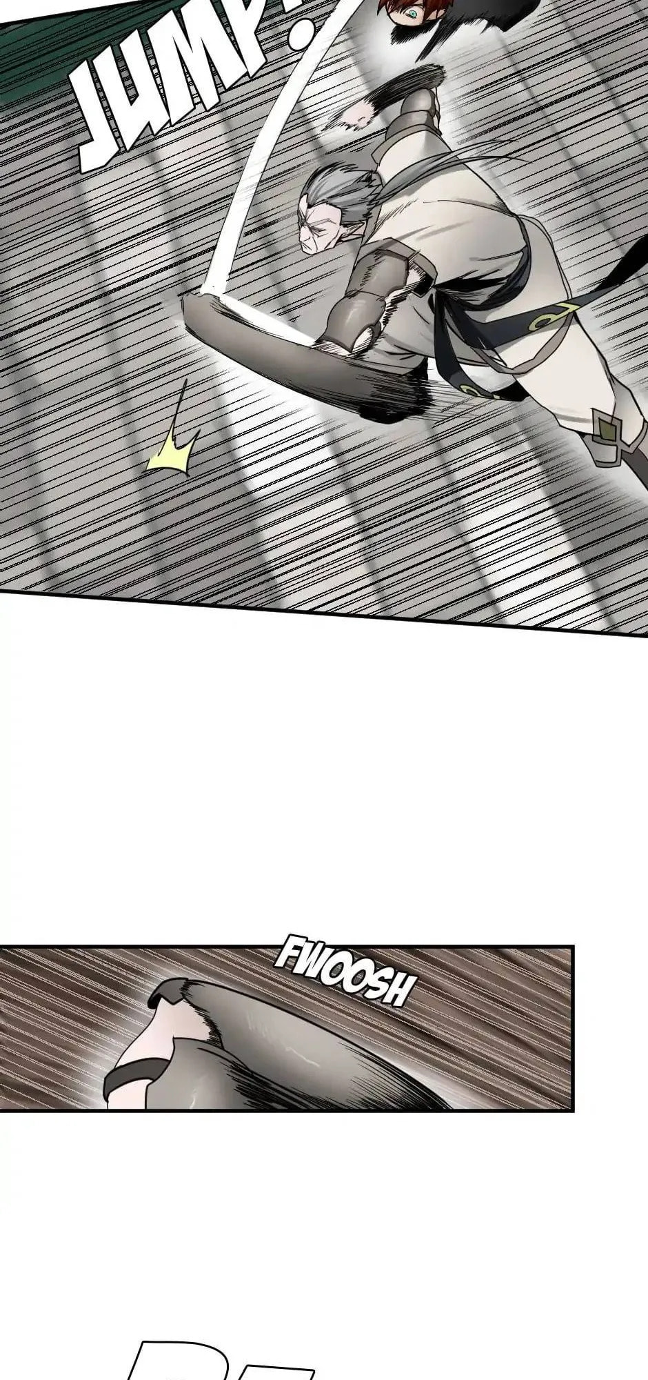 The Beginning After the End, chapter 22, image 13