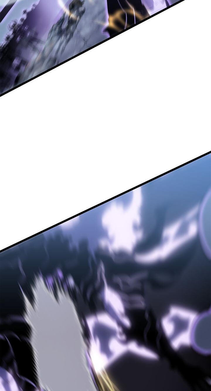 Solo Leveling, chapter 146, image 54