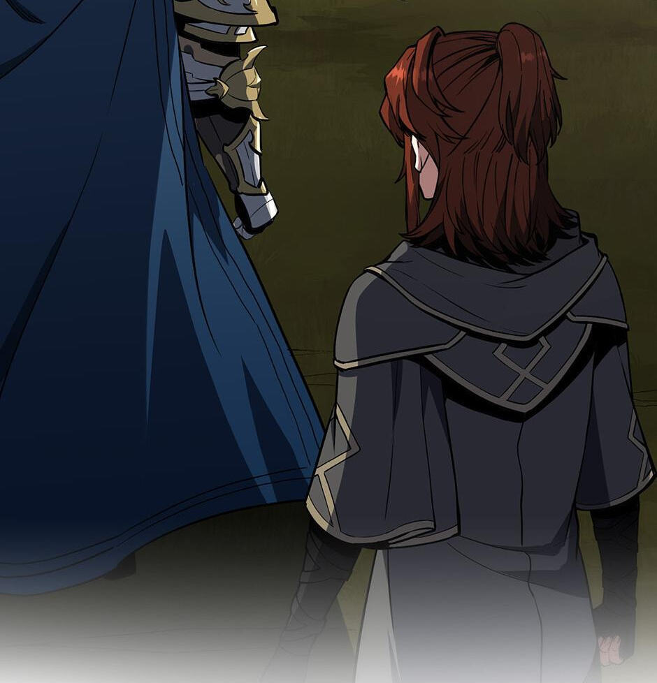 The Beginning After the End, chapter 229, image 85
