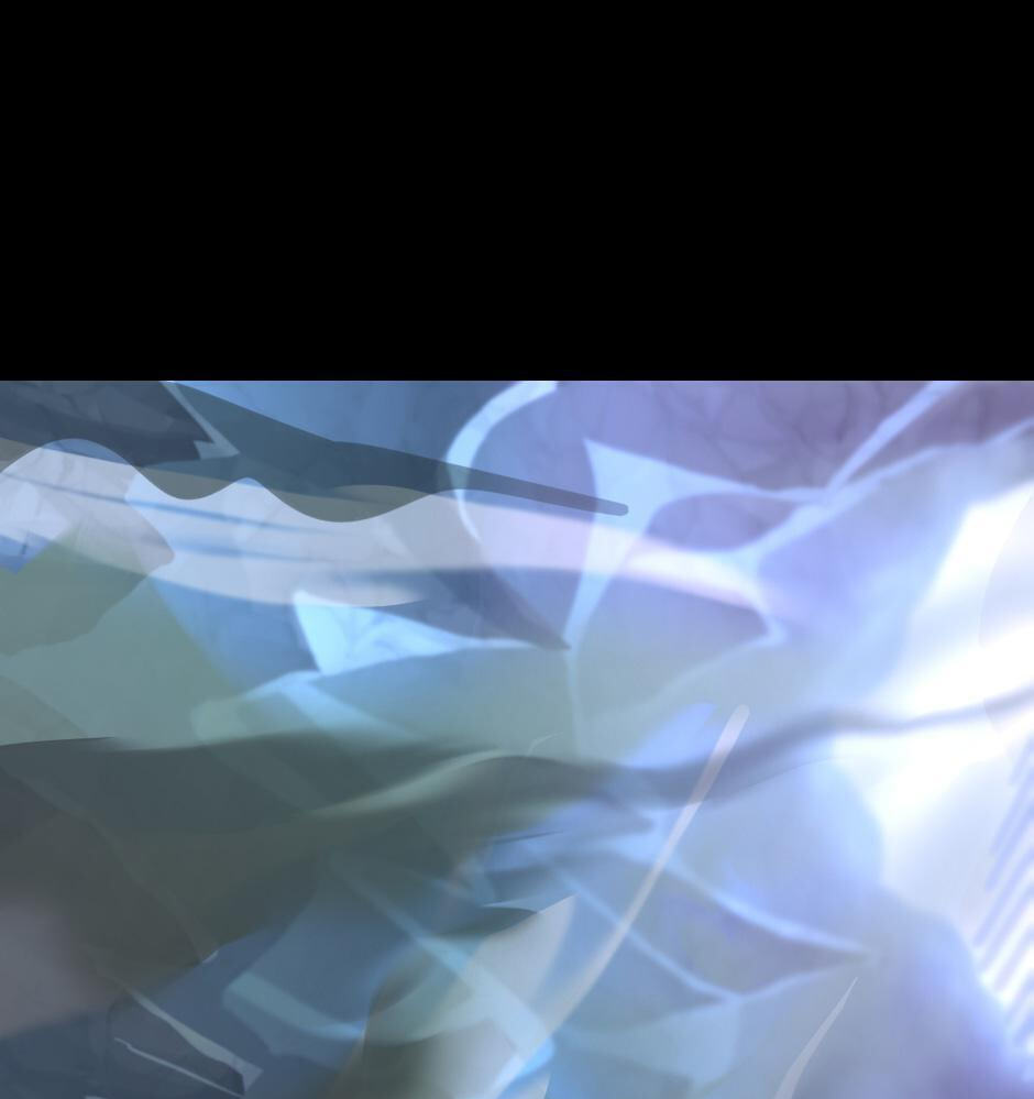 The Beginning After the End, chapter 117, image 140