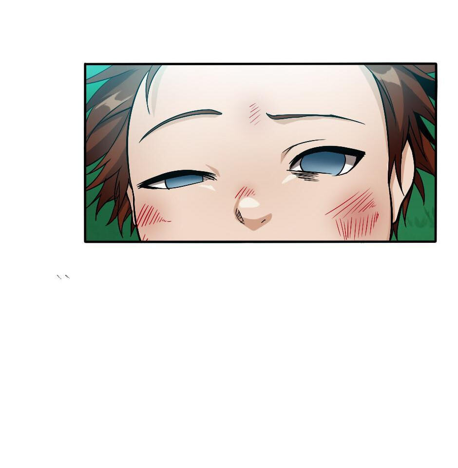 The Beginning After the End, chapter 11, image 90