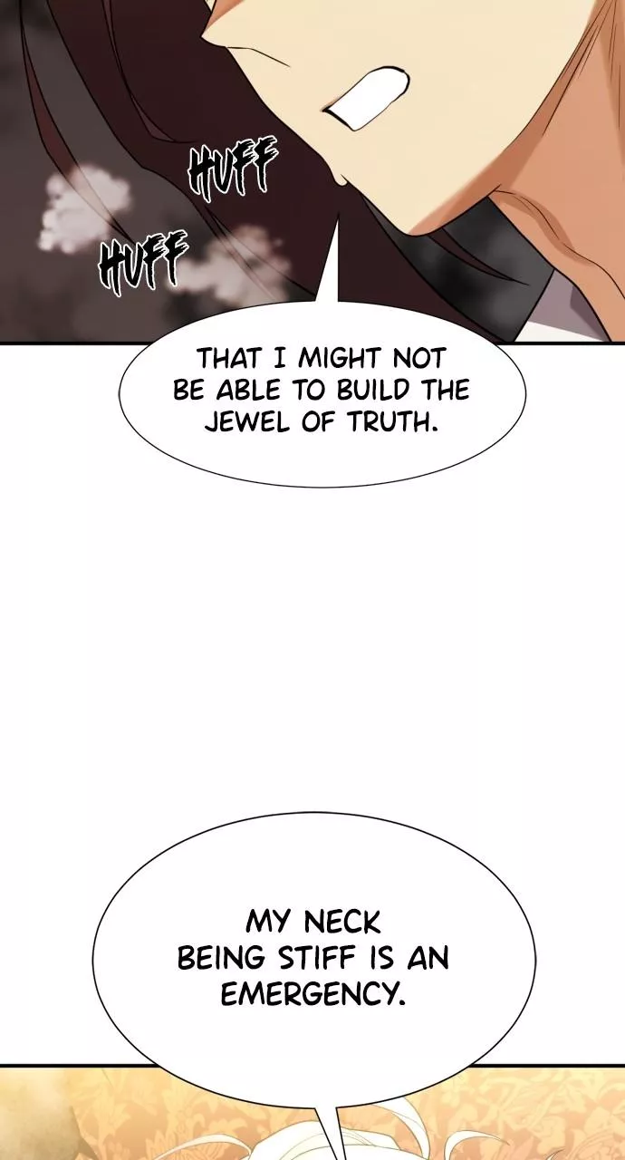 The Greatest Estate Developer, chapter 159, image 36