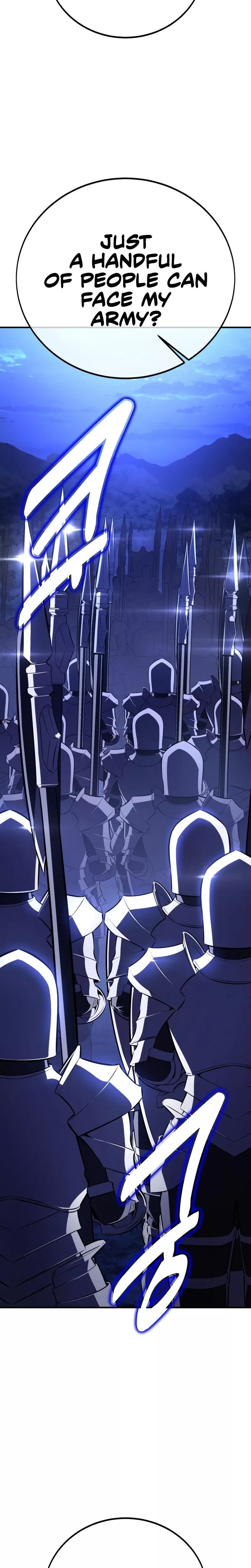 I Killed the Main Player, chapter 108, image 8