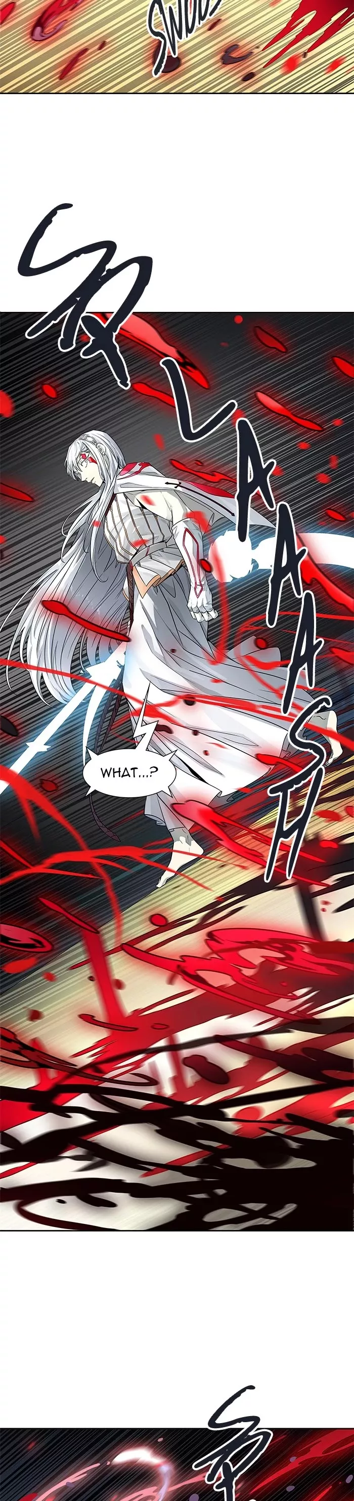 Tower of God, chapter 507, image 39