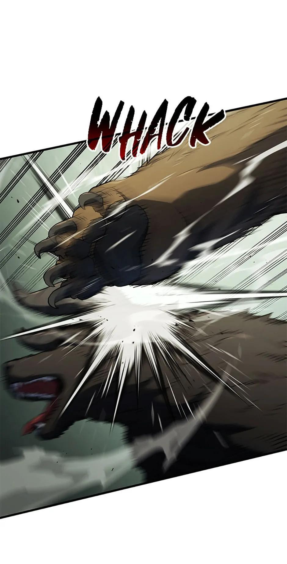 Revenge of the Baskerville Bloodhound, chapter 35, image 45