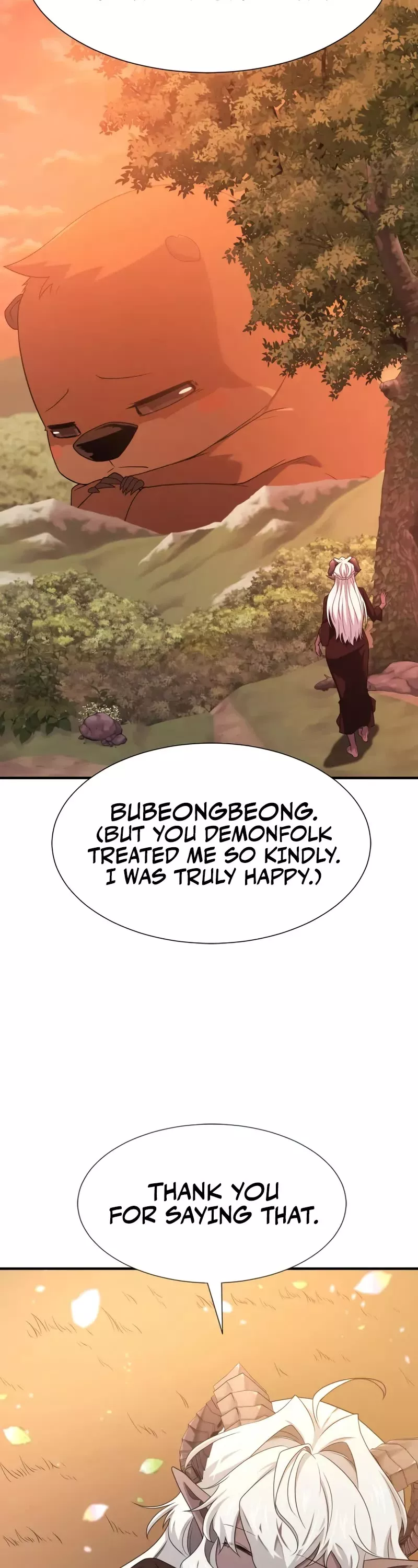 The Greatest Estate Developer, chapter 209, image 9