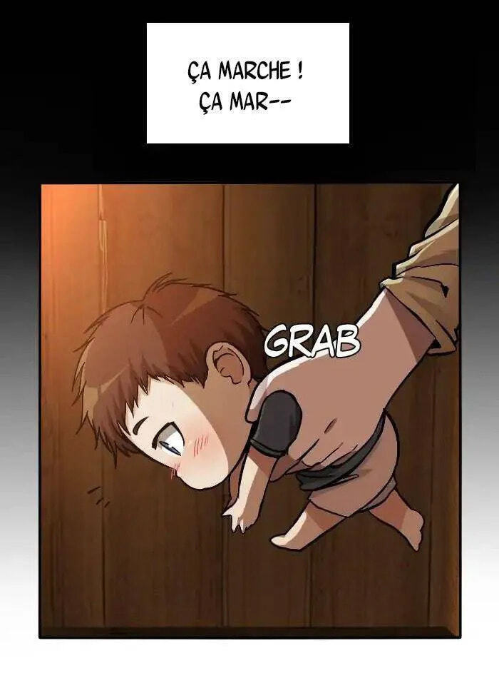 The Beginning After the End, chapter 2, page 93