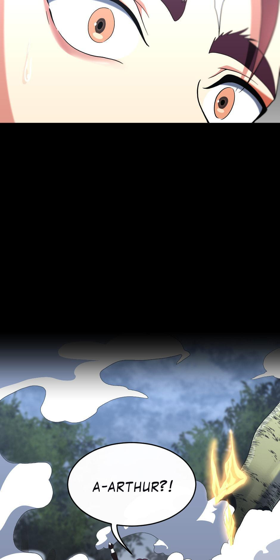 The Beginning After the End, chapter 100, image 70