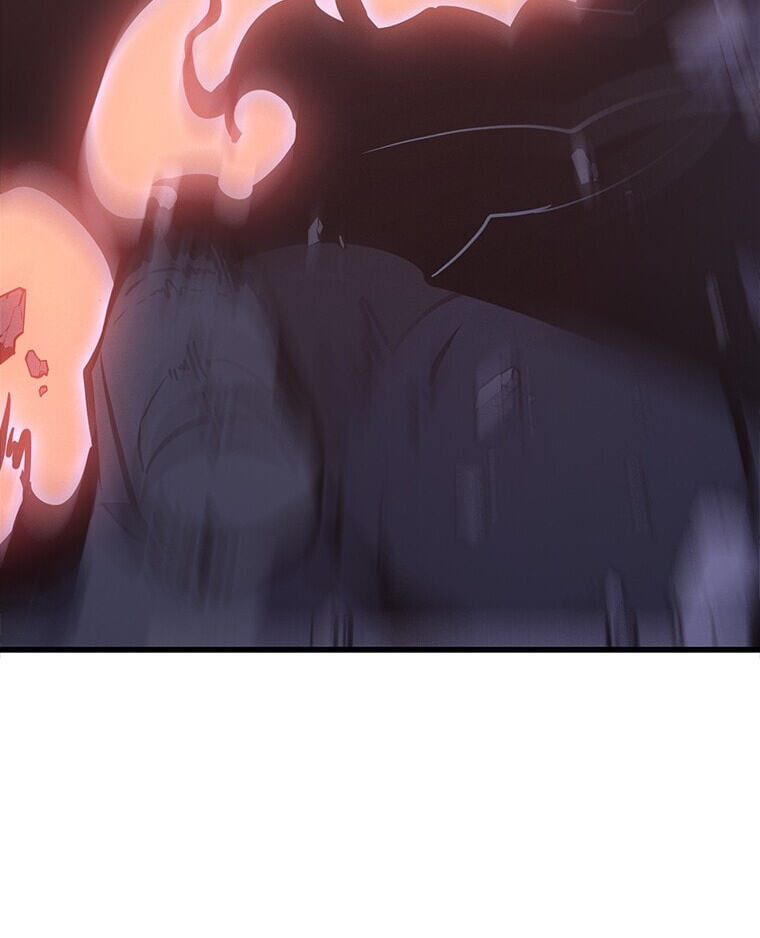 Solo Leveling, chapter 179.1, image 214