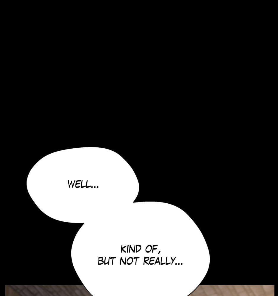 The Beginning After the End, chapter 148, image 123