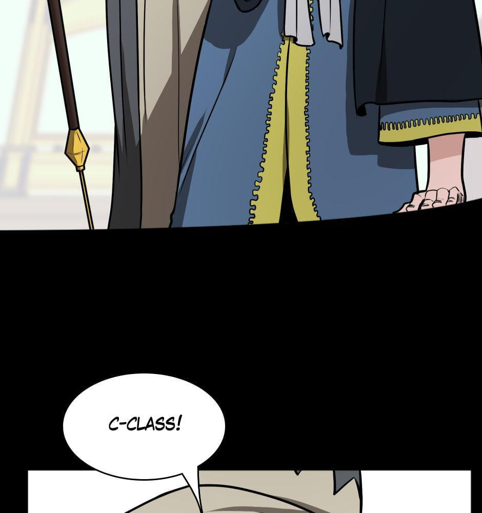 The Beginning After the End, chapter 49, image 106