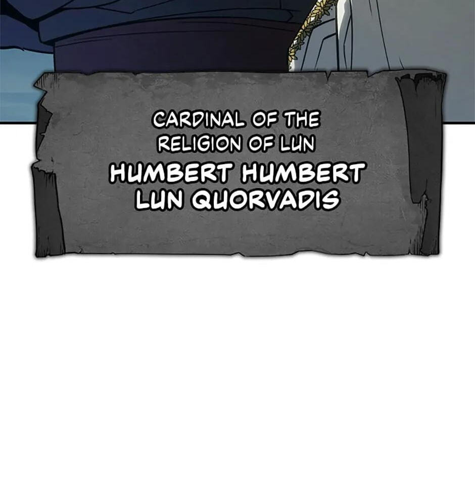 Revenge of the Baskerville Bloodhound, chapter 49, image 81