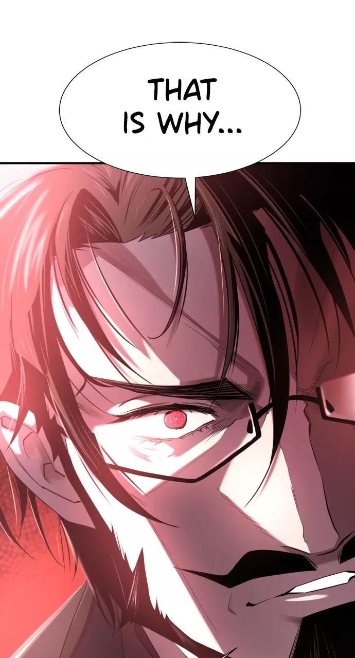 The Greatest Estate Developer, chapter 183, image 30