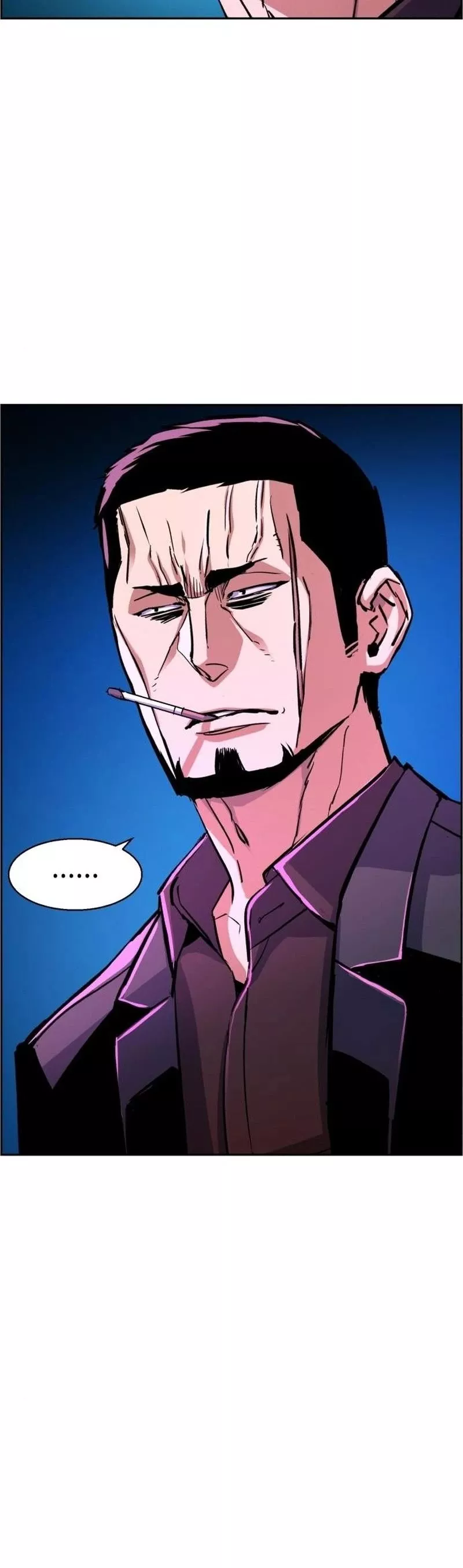 Teenage Mercenary, chapter 79, image 6