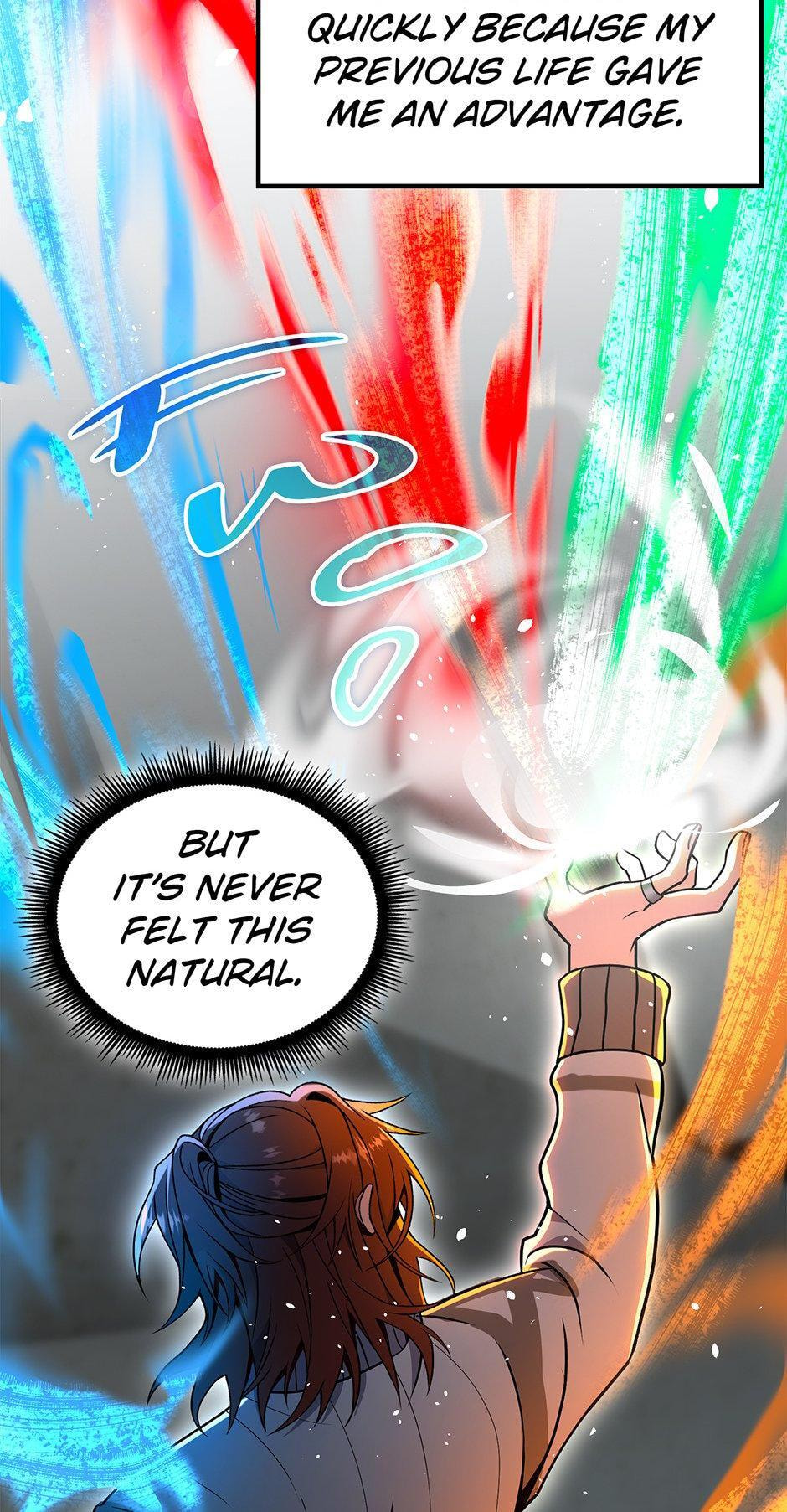 The Beginning After the End, chapter 225, image 62