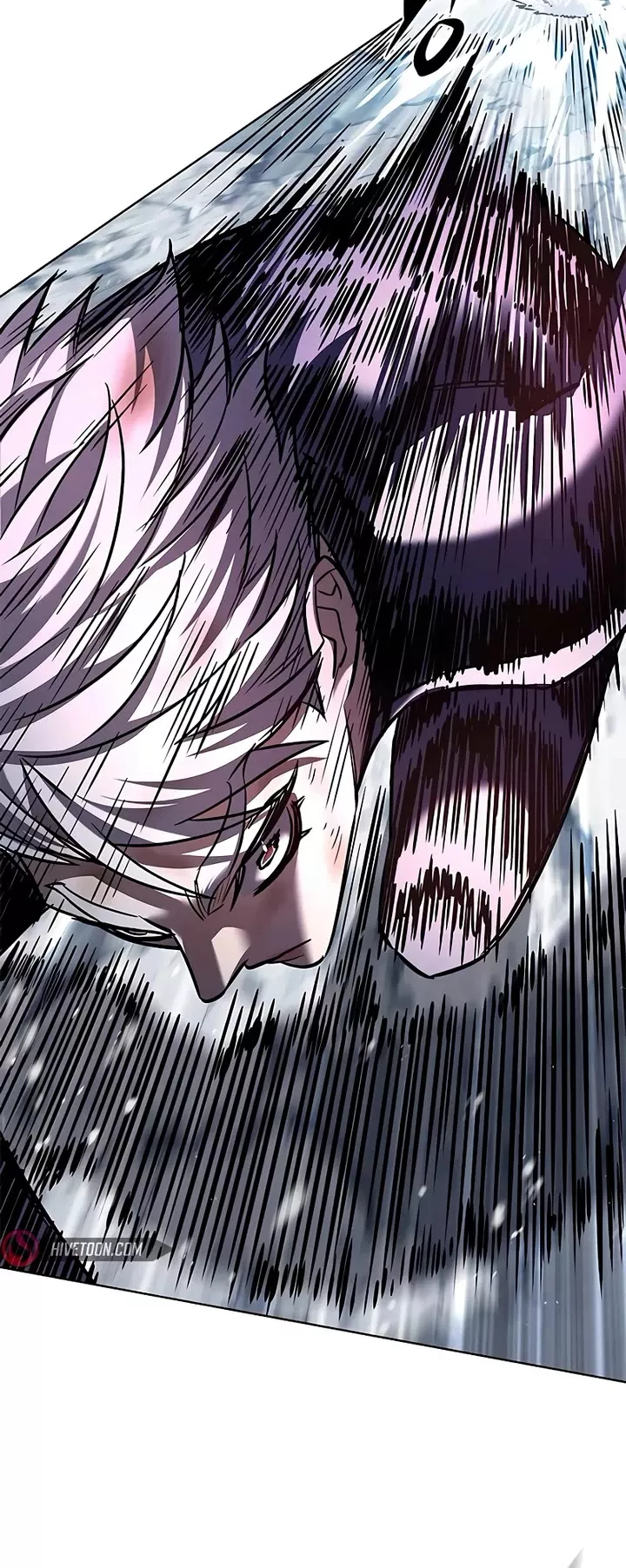 Eleceed, chapter 334, image 54