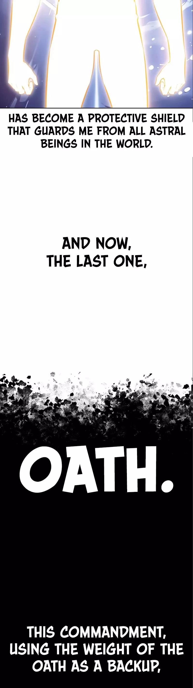 I Killed the Main Player, chapter 3, image 75
