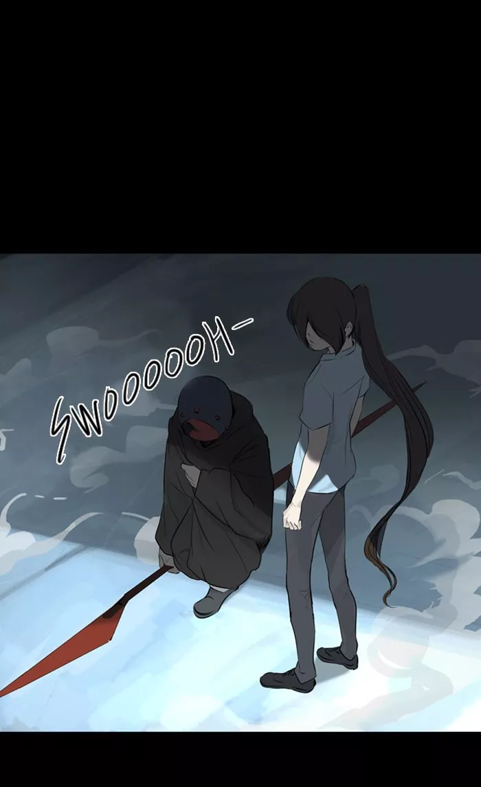 Tower of God, chapter 144, image 4