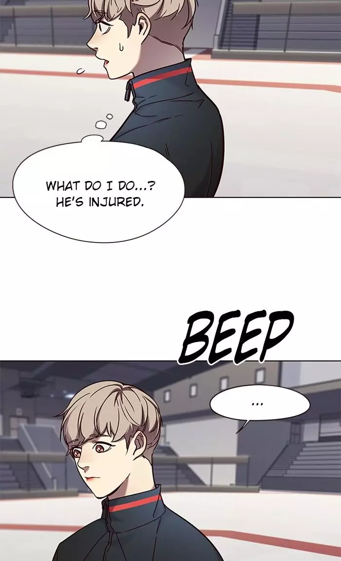 Eleceed, chapter 71, image 23