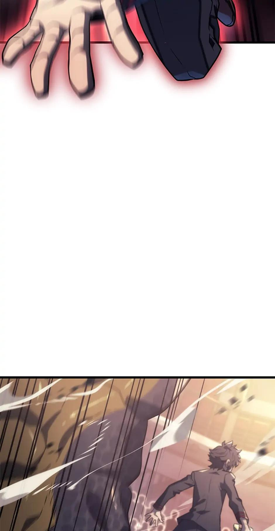 Revenge of the Baskerville Bloodhound, chapter 11, image 67