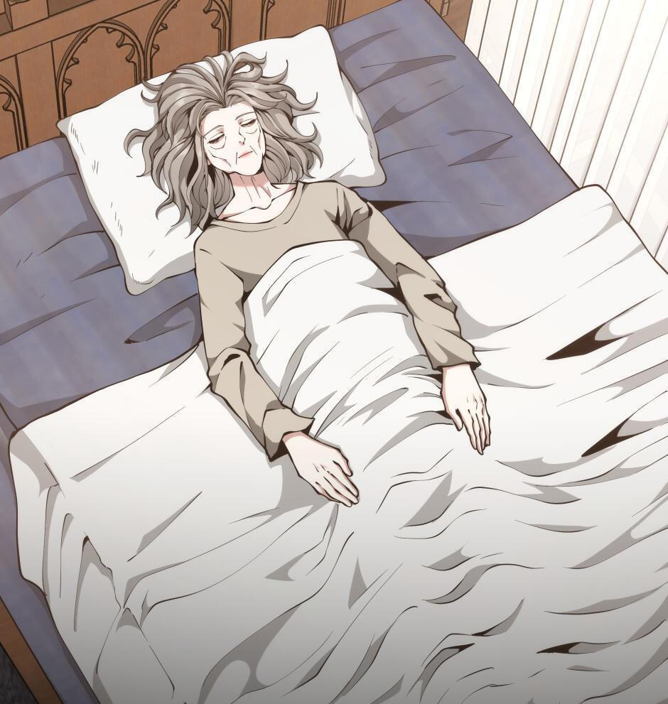 The Beginning After the End, chapter 167, image 99