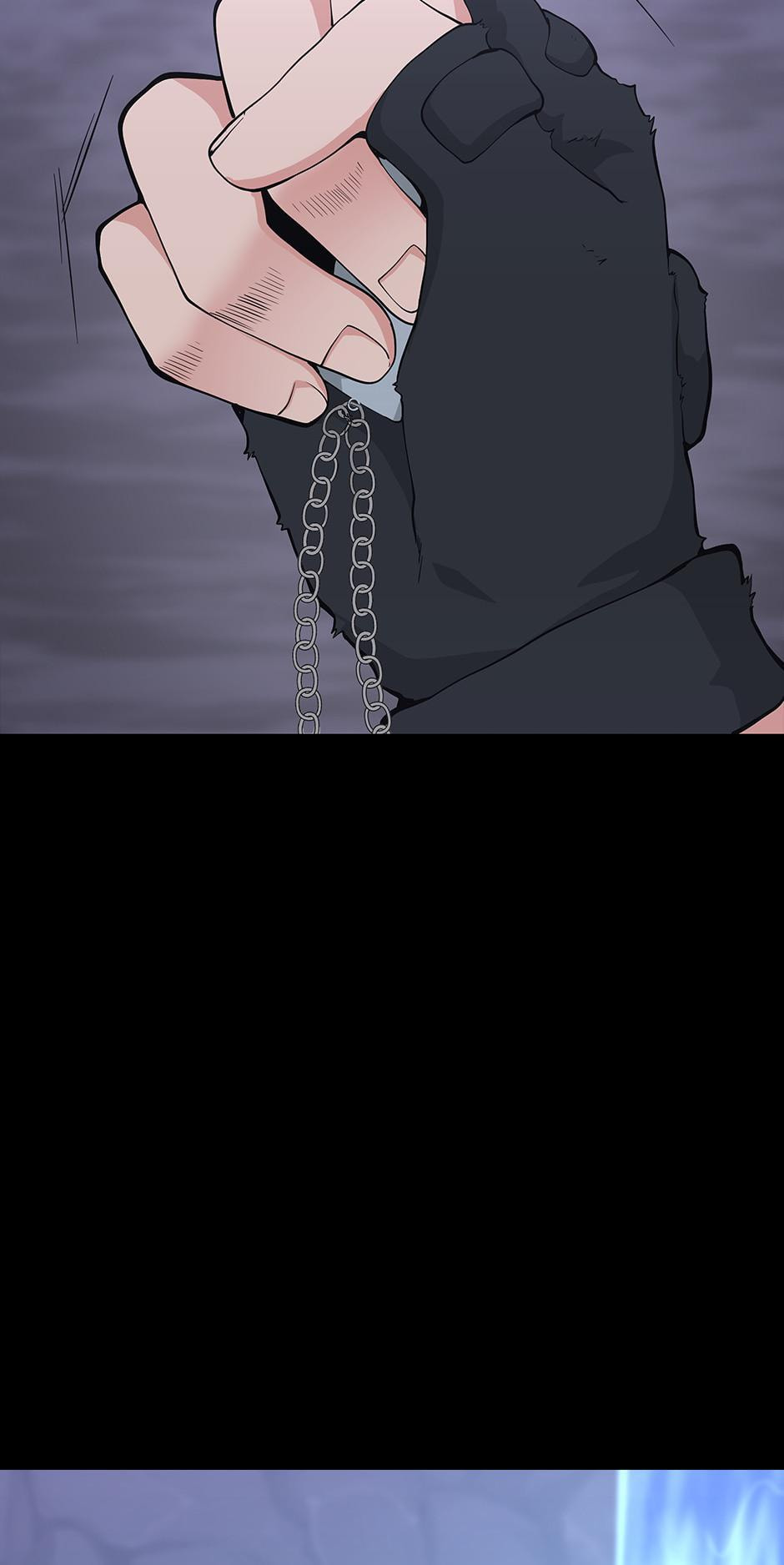 The Beginning After the End, chapter 120, image 20