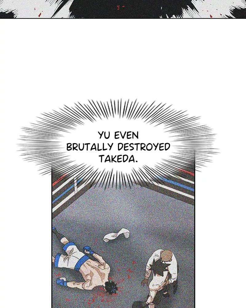 The Boxer, chapter 57, image 2