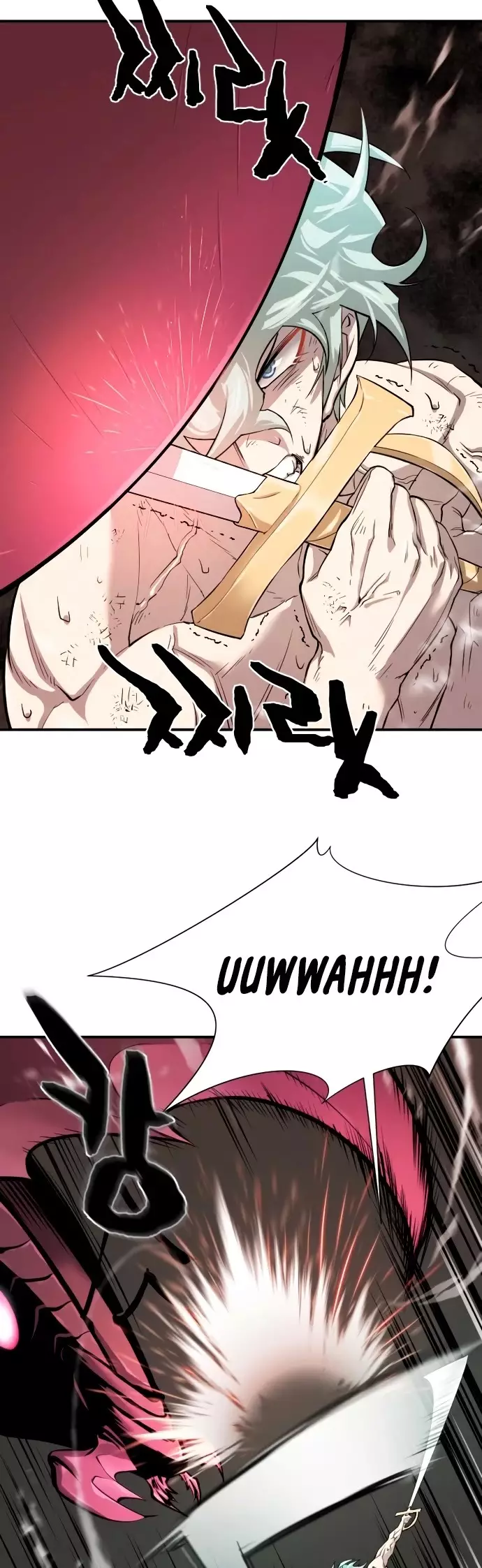 The Greatest Estate Developer, chapter 11, image 23