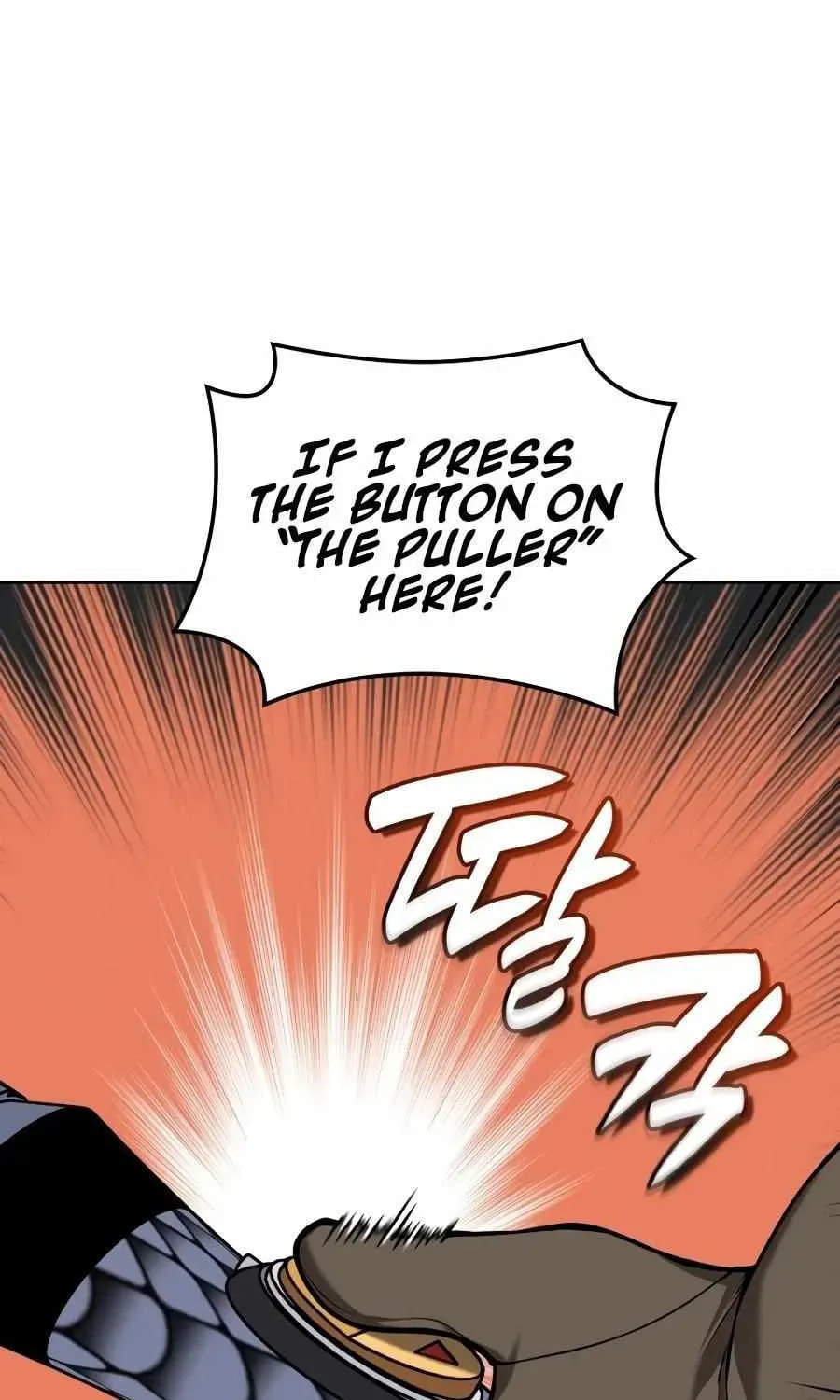 Overgeared (Team Argo), chapter 321, page 26