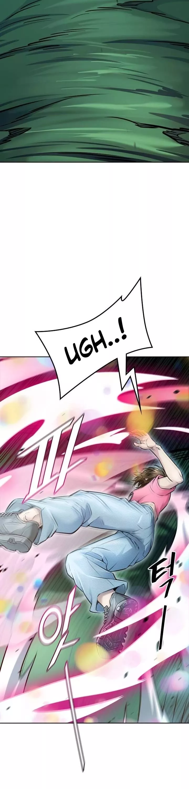 Tower of God, chapter 629, image 57