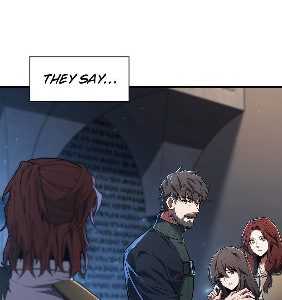 The Beginning After the End, chapter 185, image 9