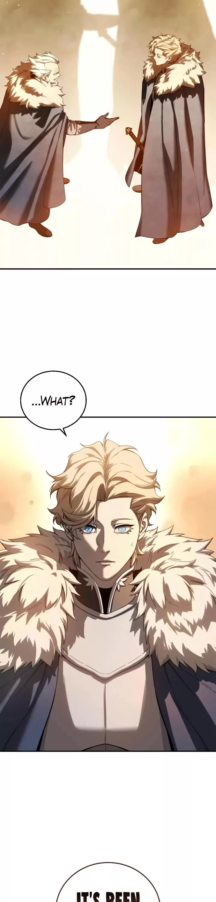 Star-Embracing Swordmaster, chapter 78, image 13