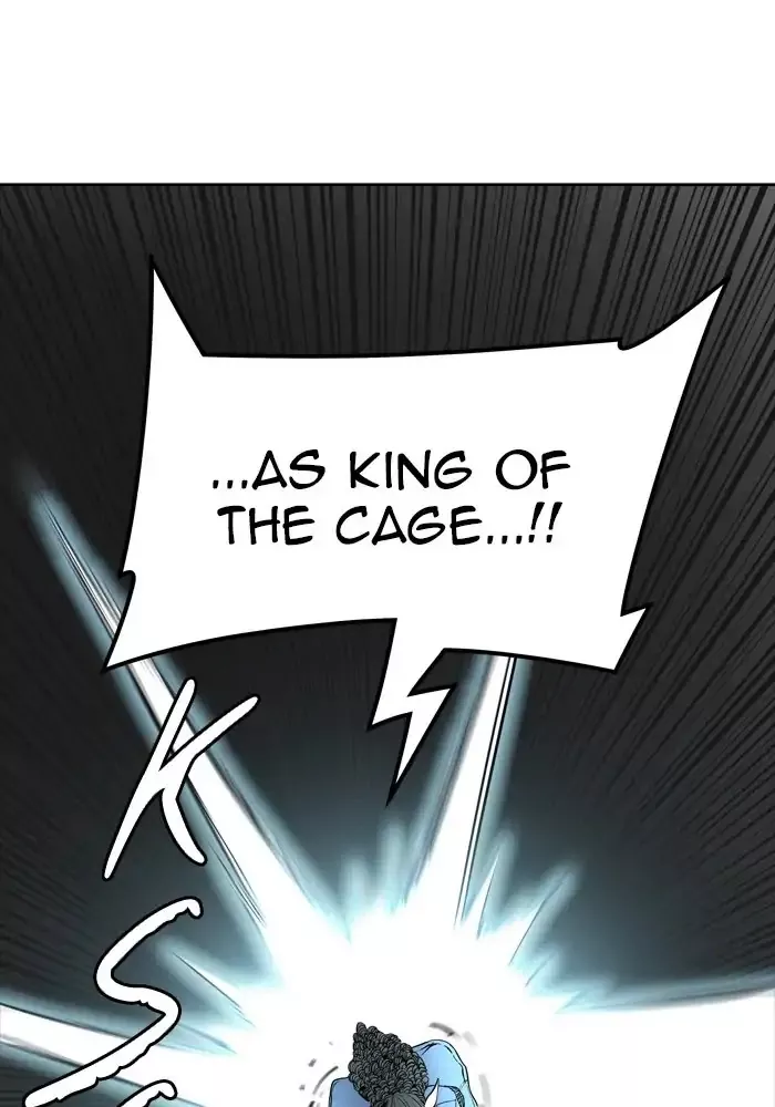 Tower of God, chapter 432, image 125