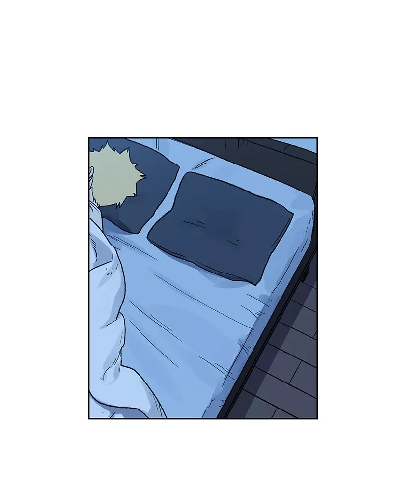 The Boxer, chapter 68, image 40